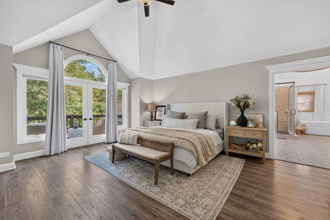 Tiny photo for 42W046 Retreat Court, St. Charles, IL 60175 (MLS # 12780212)