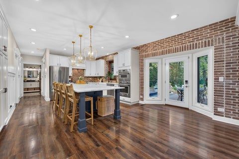 Tiny photo for 42W046 Retreat Court, St. Charles, IL 60175 (MLS # 12780212)