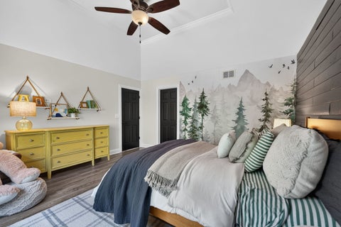 Tiny photo for 42W046 Retreat Court, St. Charles, IL 60175 (MLS # 12780212)