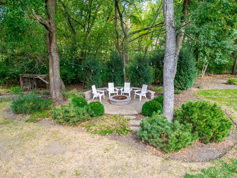 Tiny photo for 42W046 Retreat Court, St. Charles, IL 60175 (MLS # 12780212)