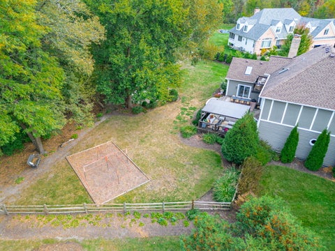 Tiny photo for 42W046 Retreat Court, St. Charles, IL 60175 (MLS # 12780212)