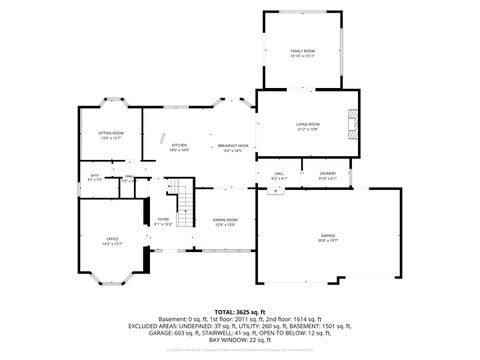 Tiny photo for 42W046 Retreat Court, St. Charles, IL 60175 (MLS # 12780212)