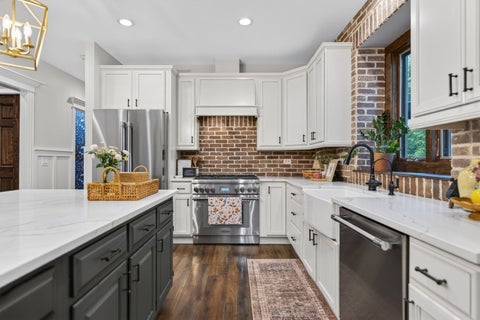 Tiny photo for 42W046 Retreat Court, St. Charles, IL 60175 (MLS # 12780212)