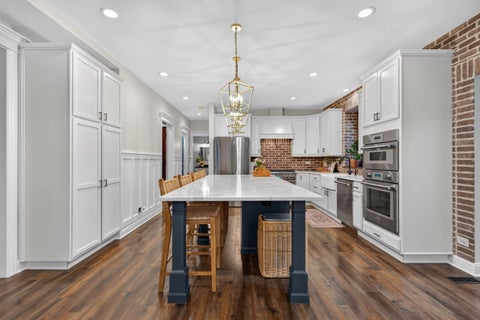 Tiny photo for 42W046 Retreat Court, St. Charles, IL 60175 (MLS # 12780212)