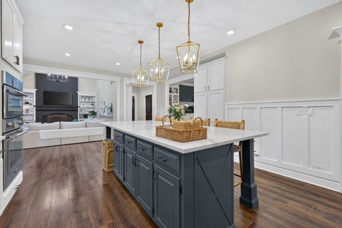 Tiny photo for 42W046 Retreat Court, St. Charles, IL 60175 (MLS # 12780212)
