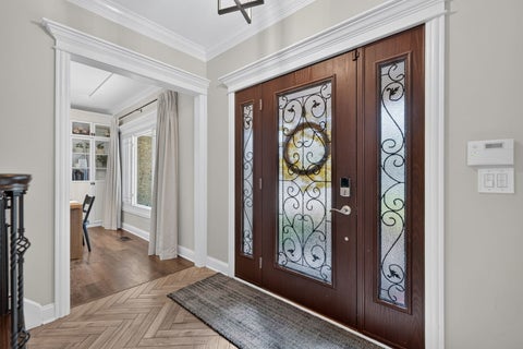 Tiny photo for 42W046 Retreat Court, St. Charles, IL 60175 (MLS # 12780212)