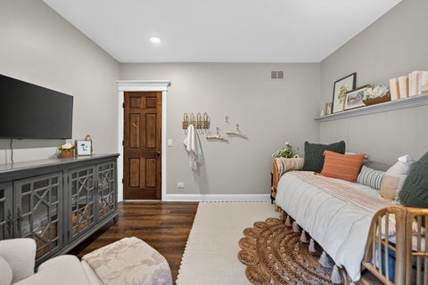 Tiny photo for 42W046 Retreat Court, St. Charles, IL 60175 (MLS # 12780212)