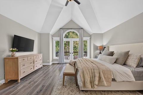 Tiny photo for 42W046 Retreat Court, St. Charles, IL 60175 (MLS # 12780212)