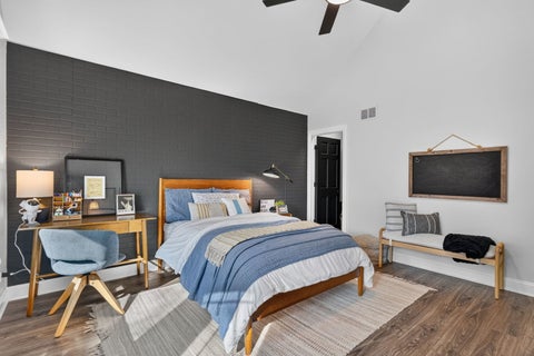 Tiny photo for 42W046 Retreat Court, St. Charles, IL 60175 (MLS # 12780212)