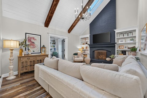 Tiny photo for 42W046 Retreat Court, St. Charles, IL 60175 (MLS # 12780212)