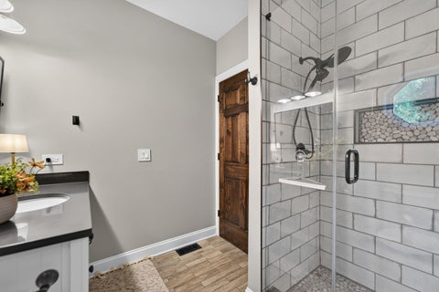 Tiny photo for 42W046 Retreat Court, St. Charles, IL 60175 (MLS # 12780212)