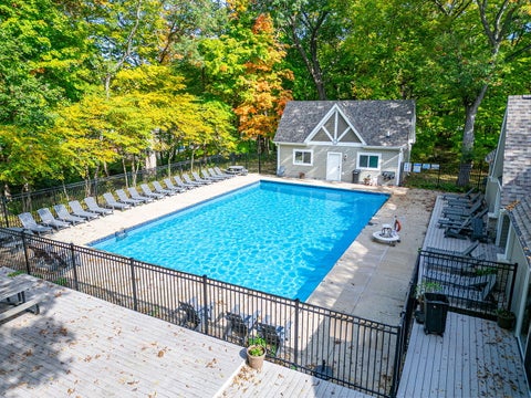 Tiny photo for 42W046 Retreat Court, St. Charles, IL 60175 (MLS # 12780212)