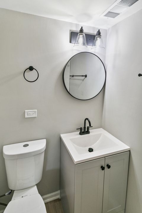 Tiny photo for 19050 John Avenue, Country Club Hills, IL 60478 (MLS # 12583932)