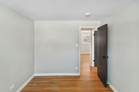 Tiny photo for 19050 John Avenue, Country Club Hills, IL 60478 (MLS # 12583932)