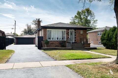 6139 W 81st Place Burbank IL 60459