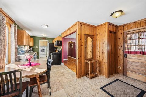 Tiny photo for 6723 Tinley Park Drive, Tinley Park, IL 60477 (MLS # 12527268)