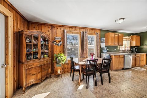 Tiny photo for 6723 Tinley Park Drive, Tinley Park, IL 60477 (MLS # 12527268)