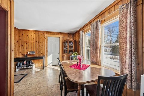 Tiny photo for 6723 Tinley Park Drive, Tinley Park, IL 60477 (MLS # 12527268)