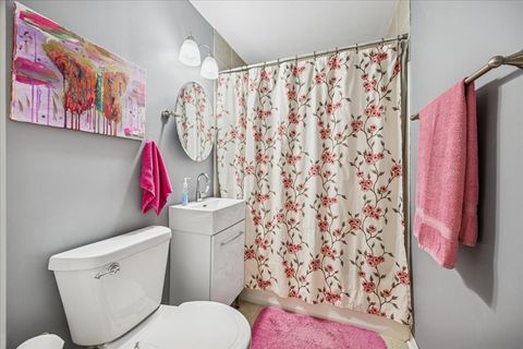 Tiny photo for 6723 Tinley Park Drive, Tinley Park, IL 60477 (MLS # 12527268)