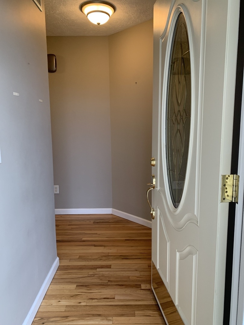 1116 Doral Drive