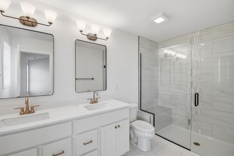 Tiny photo for 1420 Tinley Lane, Mahomet, IL 61853 (MLS # 12619664)