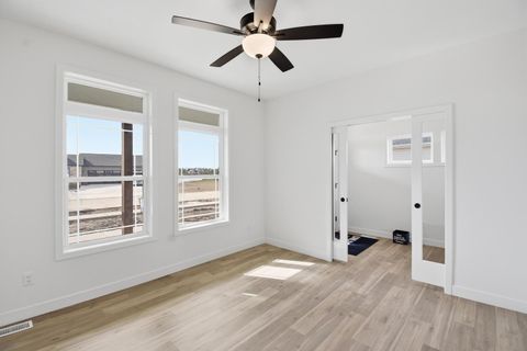 Tiny photo for 1420 Tinley Lane, Mahomet, IL 61853 (MLS # 12619664)