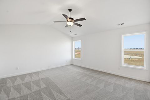 Tiny photo for 1420 Tinley Lane, Mahomet, IL 61853 (MLS # 12619664)