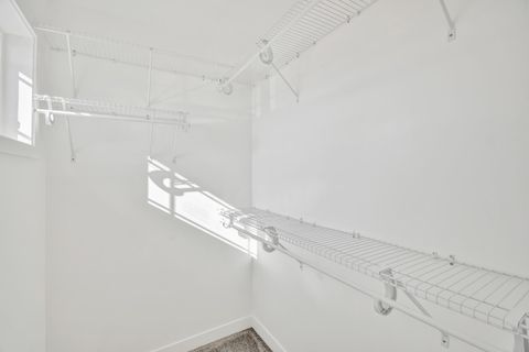 Tiny photo for 1420 Tinley Lane, Mahomet, IL 61853 (MLS # 12619664)