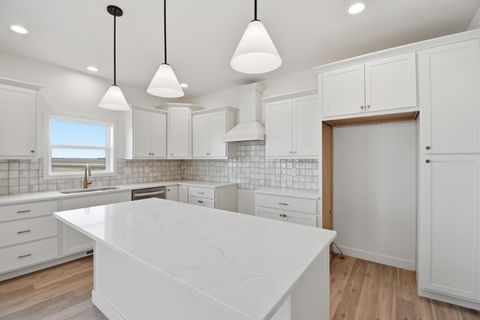 Tiny photo for 1420 Tinley Lane, Mahomet, IL 61853 (MLS # 12619664)