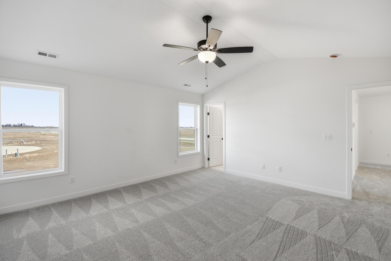 1420 Tinley Lane