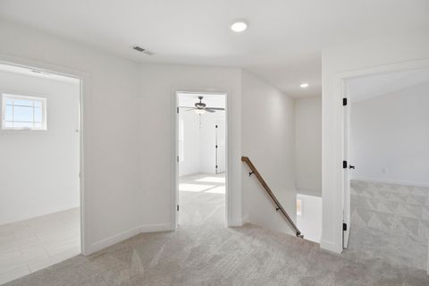 Tiny photo for 1420 Tinley Lane, Mahomet, IL 61853 (MLS # 12619664)