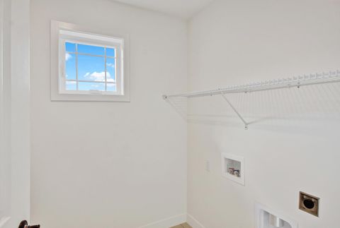 Tiny photo for 1420 Tinley Lane, Mahomet, IL 61853 (MLS # 12619664)