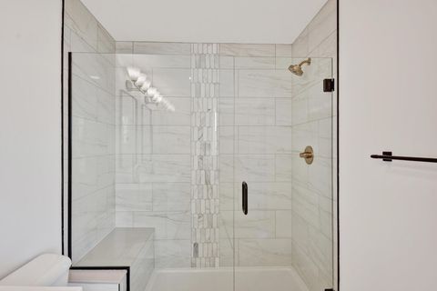 Tiny photo for 1420 Tinley Lane, Mahomet, IL 61853 (MLS # 12619664)