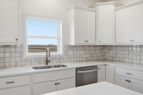 Tiny photo for 1420 Tinley Lane, Mahomet, IL 61853 (MLS # 12619664)