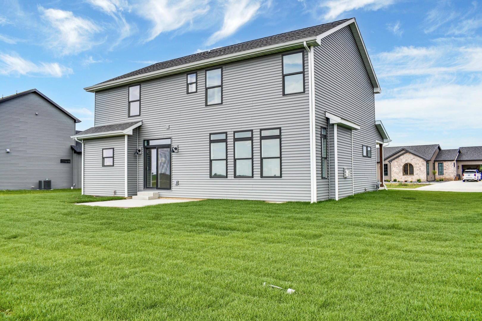 1420 Tinley Lane