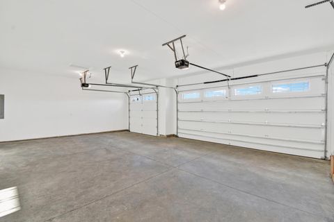 Tiny photo for 1420 Tinley Lane, Mahomet, IL 61853 (MLS # 12619664)