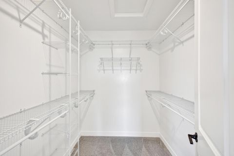 Tiny photo for 1420 Tinley Lane, Mahomet, IL 61853 (MLS # 12619664)