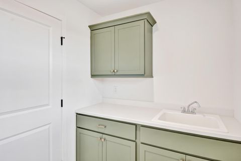 Tiny photo for 1420 Tinley Lane, Mahomet, IL 61853 (MLS # 12619664)