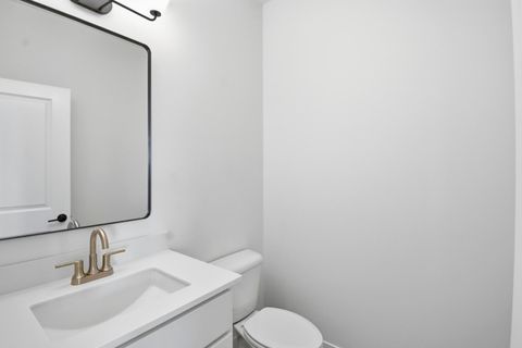 Tiny photo for 1420 Tinley Lane, Mahomet, IL 61853 (MLS # 12619664)