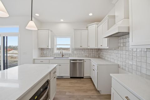 Tiny photo for 1420 Tinley Lane, Mahomet, IL 61853 (MLS # 12619664)