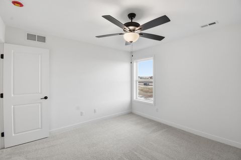 Tiny photo for 1420 Tinley Lane, Mahomet, IL 61853 (MLS # 12619664)