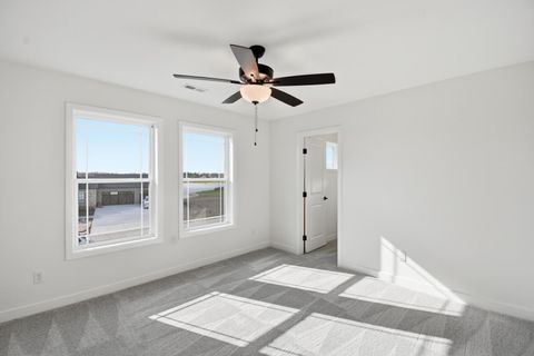 Tiny photo for 1420 Tinley Lane, Mahomet, IL 61853 (MLS # 12619664)