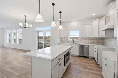 Tiny photo for 1420 Tinley Lane, Mahomet, IL 61853 (MLS # 12619664)