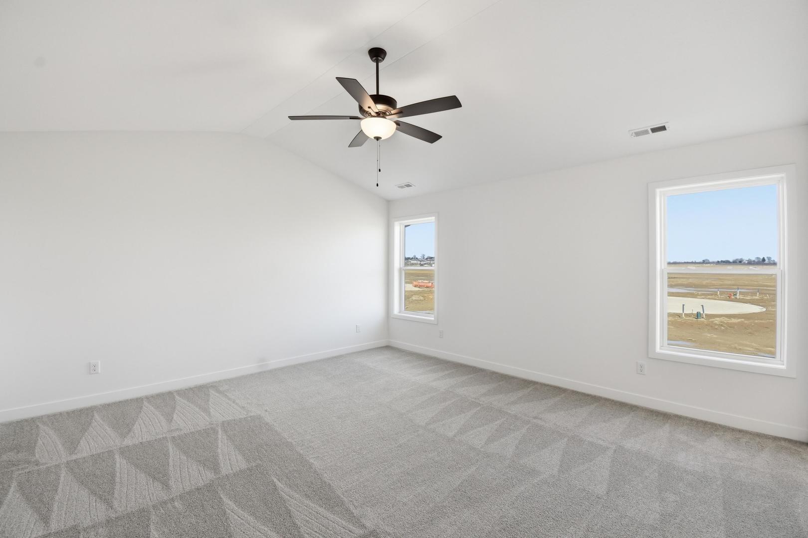 1420 Tinley Lane