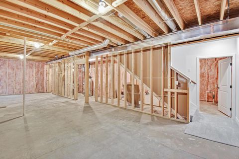 Tiny photo for 1420 Tinley Lane, Mahomet, IL 61853 (MLS # 12619664)