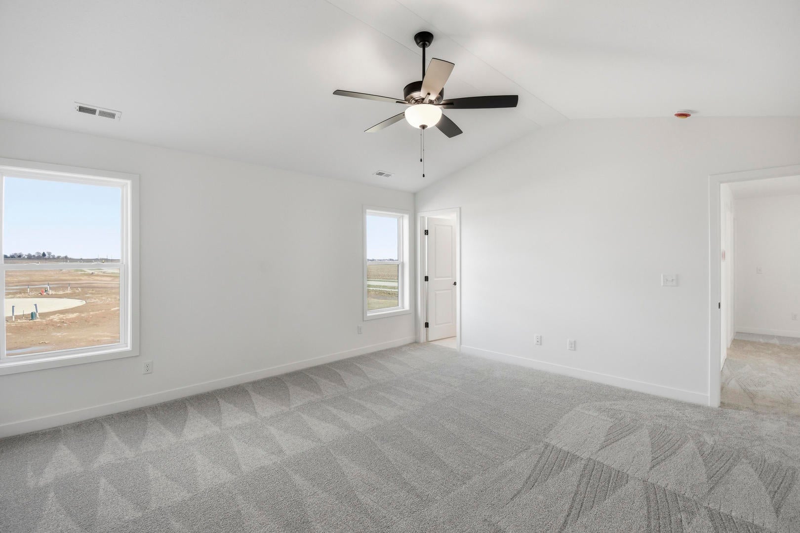 1420 Tinley Lane