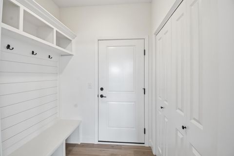 Tiny photo for 1420 Tinley Lane, Mahomet, IL 61853 (MLS # 12619664)