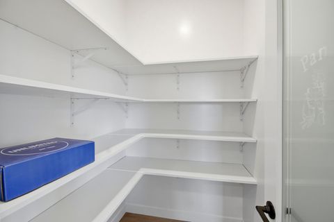 Tiny photo for 1420 Tinley Lane, Mahomet, IL 61853 (MLS # 12619664)