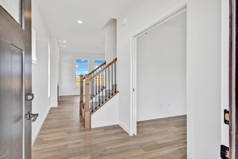 Tiny photo for 1420 Tinley Lane, Mahomet, IL 61853 (MLS # 12619664)