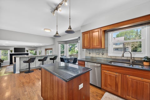 Tiny photo for 1205 Ardmore Drive, Naperville, IL 60540 (MLS # 12657680)
